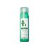 Klorane Shampoing Sec À L'Ortie 150Ml