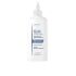 Squanorm Loción Anticaspa - 200 Ml