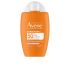 Ultra Fluide Éclat Spf50+ - 50 Ml