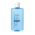 Ducray Squanorm Zinc Locion 200Ml