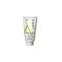 A-Derma Dermoprotective Cream Oat Extract 50Ml