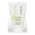 A-Derma Crème Éparatrice Intensive Pour Les Mains 50Ml