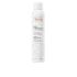 Eau Thermale Peaux Sensibles - 300 Ml