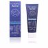 Homme Baume Après-Rasage - 75 Ml