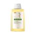 Klorane Shampooing Camomille