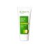 Elancyl Crème Fermeté Corps 200Ml