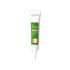 Elancyl Gel Correction Vergetures 75Ml