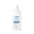 Ducray Squanorm Shampooing Antipelliculaire Gras 200Ml