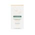 Klorane Hair Removal Cold Wax Strips Face