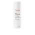 Eau Thermale Peaux Sensibles - 50 Ml