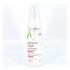 A-Derma Sensifluid Eau Micellaire Démaquillante 500Ml