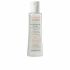 Avène Démaquillant Douceur Pour Les Yeux - 125 Ml