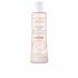 Lotion Douceur Peaux Sèches Et Sensibles - Loción Suavizante Tonificante 200 Ml