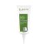 Elancyl Activ Massage Minceur 200Ml