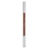 Couvrance Crayon Correcteur Sourcils Blond