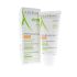 A-Derma  Epithelial Cream Ultra Ah 100Ml