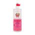 Klorane Petit Junior Gel À La Framboise 500Ml