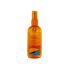 Klorane Huile Sèche Polysianes Spf15 150Ml 150Ml 150Ml