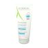 A-Derma Primalba Cocon Crème 100Ml