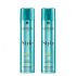 René Furterer Style Laque Végétale  2X300Ml