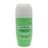 Klorane Altea White Déodorant À Rouleau 40Ml