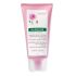 Klorane Après-Shampoing Pivoine 150Ml