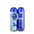 Klorane Bleuet Démaquillant Yeux Sensibles 2X200Ml Coffret 2 Piéces