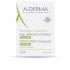 Pilule Dermopan - 100 G