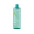 A-Derma Phys-Ac Eau Micellaire Purifiante 400Ml