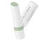 Couvrance Stick Anti-Rougeurs - 3,5 G