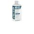 Ducray Sensinol Shampoing Traitant Physioprotecteur 2X400 Ml