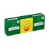 René Furterer Vitalfan Anti-Chute De Cheveux Progressive 3X30 Capsules