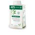 Duo De Shampoings Extra Doux Au Lait D'Avoine - 2 X 400 Ml