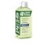 Shampooing Équilibrant Pour Duo Cheveux Délicats - 2 X 400 Ml