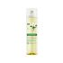 Klorane Magnolia Eau De Brillance 100Ml