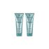 René Furterer Style Gel Vegetal Fixant 2X150Ml