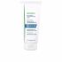 Sensinol Shampooing Traitant Physio-Protecteur - 200 Ml