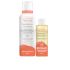Xeracalm Ad Crème Relipidisante Lot - 2 U