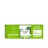 Complément Alimentaire Vitalfan Lot D'Automne - 3 X 30 Cápsulas