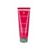 Okara Color Rituel Éclat Couleur Shampooing Protecteur Couleur 250 Ml