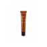 Klorane Polysianes Fluide Embellisseur De Teint Spf30 40Ml