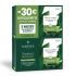 Rene Furterer Triphasique Progressif 2X 8X5.5Ml