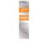 Solaire Haute Protection Antiedad Spf50+ - 50 Ml