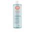 Nettoyage Eau Micellaire - 400 Ml