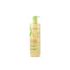 A-Derma Exomega Control Huile Lavante Émolliente 750Ml