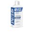 Elucion Duo Shampooing Antipelliculaire Rééquilibrant - 2 X 400 Ml