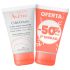 Avène Cold Cream Mains 2X50Ml