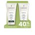 Coffret Shampooing Anti-Chute Triphasé - 2 X 200 Ml