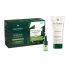 Rene Furterer Triphasic Progressive 8X5.5Ml Coffret 2 Produits