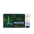 Cas Rituel Anti-Chute Réactionnel Triphasique - Rituel Anti-Chute Réactionnel Triphasique Lot 13 Pcs